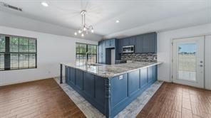 4277 N Fm 52 - Photo 19