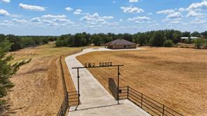 4277 N Fm 52 - Photo 2