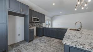 4277 N Fm 52 - Photo 20