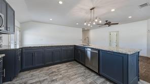 4277 N Fm 52 - Photo 21