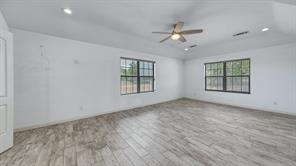 4277 N Fm 52 - Photo 22