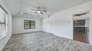 4277 N Fm 52 - Photo 23