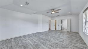 4277 N Fm 52 - Photo 24