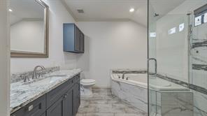 4277 N Fm 52 - Photo 25