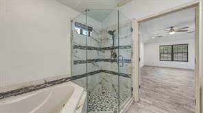 4277 N Fm 52 - Photo 26