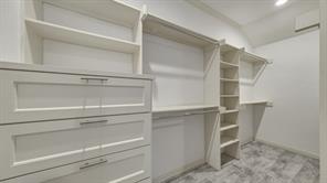 4277 N Fm 52 - Photo 27