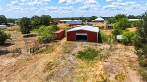 4277 N Fm 52 - Photo 28
