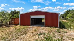 4277 N Fm 52 - Photo 29