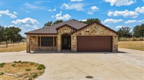 4277 N Fm 52 - Photo 3