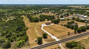 4277 N Fm 52 - Photo 31