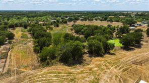 4277 N Fm 52 - Photo 32