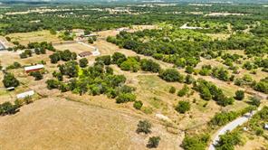 4277 N Fm 52 - Photo 33