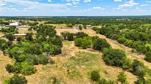 4277 N Fm 52 - Photo 34