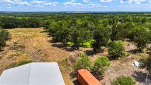 4277 N Fm 52 - Photo 38