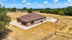 4277 N Fm 52 - Photo 39