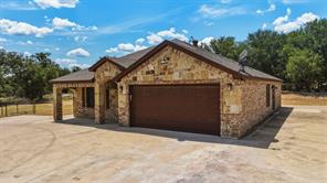 4277 N Fm 52 - Photo 4