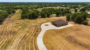 4277 N Fm 52 - Photo 40