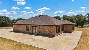 4277 N Fm 52 - Photo 5