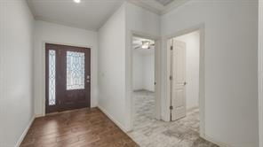 4277 N Fm 52 - Photo 6