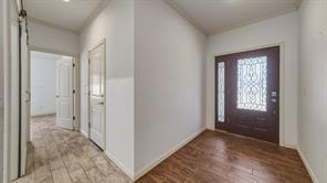 4277 N Fm 52 - Photo 7
