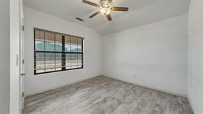 4277 N Fm 52 - Photo 8