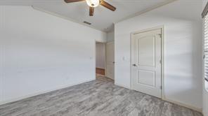 4277 N Fm 52 - Photo 9