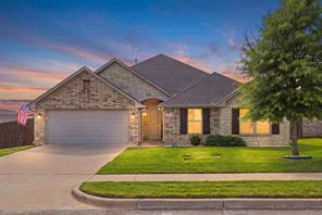 11334 Windsor Park Drive - Photo 1