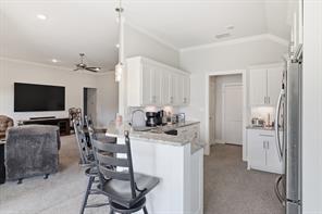 11334 Windsor Park Drive - Photo 10