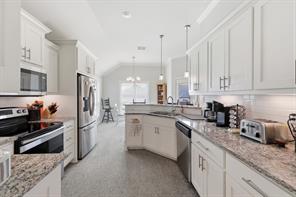 11334 Windsor Park Drive - Photo 11