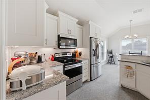 11334 Windsor Park Drive - Photo 12