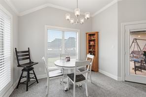 11334 Windsor Park Drive - Photo 13