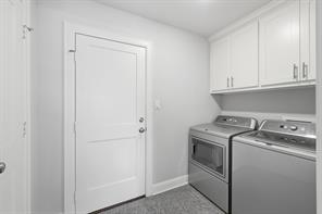 11334 Windsor Park Drive - Photo 14
