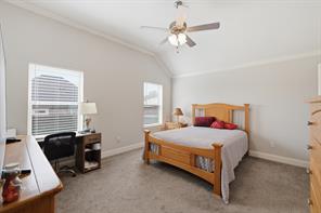 11334 Windsor Park Drive - Photo 15