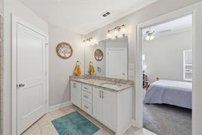 11334 Windsor Park Drive - Photo 16