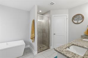 11334 Windsor Park Drive - Photo 17