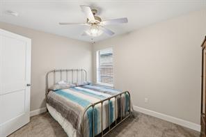 11334 Windsor Park Drive - Photo 19