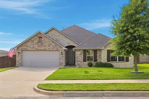 11334 Windsor Park Drive - Photo 2