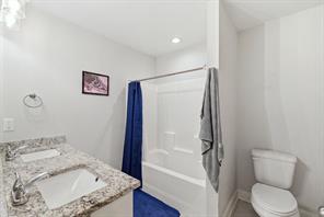 11334 Windsor Park Drive - Photo 20