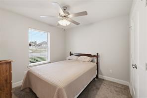 11334 Windsor Park Drive - Photo 21