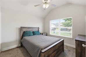 11334 Windsor Park Drive - Photo 22