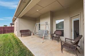 11334 Windsor Park Drive - Photo 23