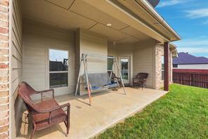 11334 Windsor Park Drive - Photo 24