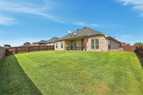 11334 Windsor Park Drive - Photo 25