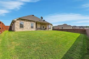 11334 Windsor Park Drive - Photo 26