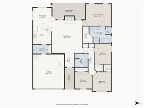 11334 Windsor Park Drive - Photo 27
