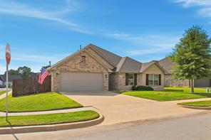 11334 Windsor Park Drive - Photo 3