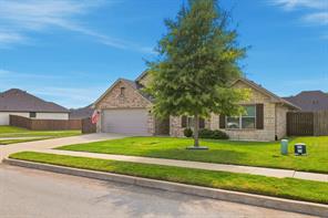 11334 Windsor Park Drive - Photo 4