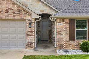 11334 Windsor Park Drive - Photo 5