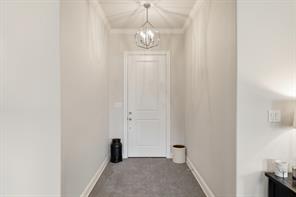 11334 Windsor Park Drive - Photo 6