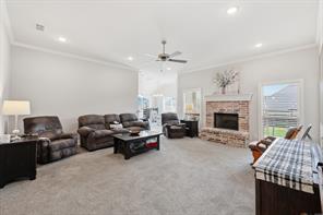 11334 Windsor Park Drive - Photo 7